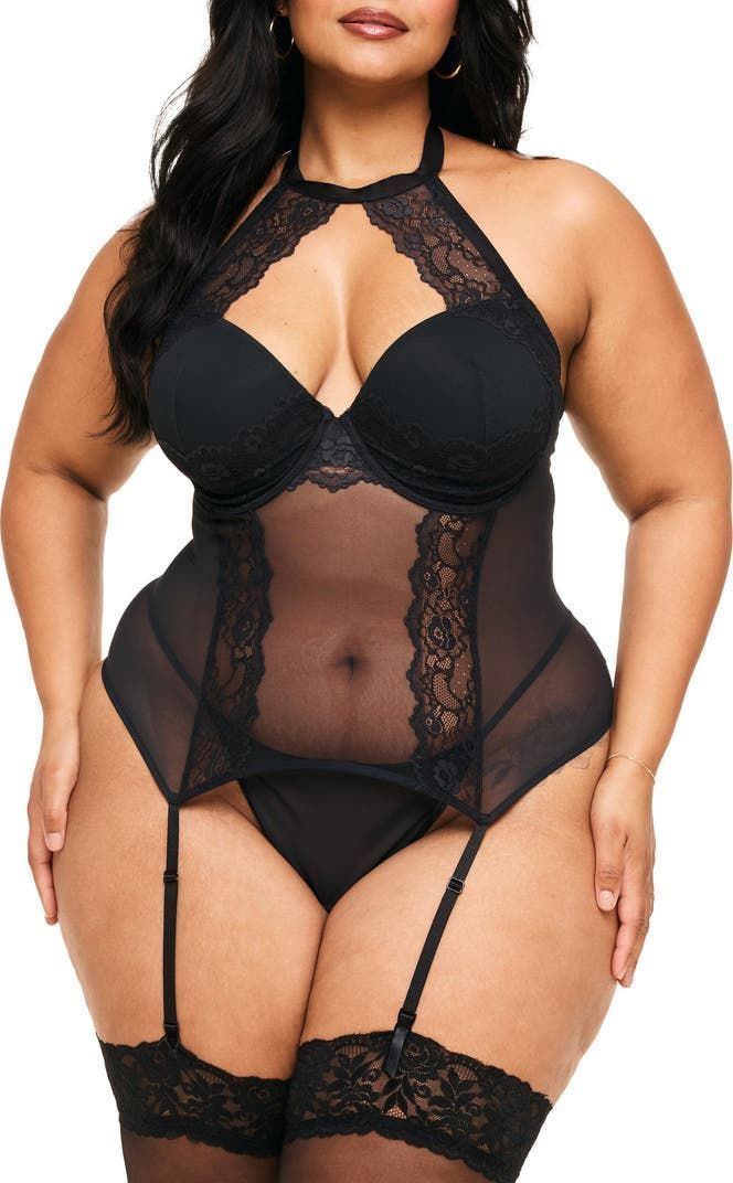 Nuisette